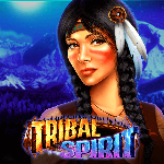Tribal Spirit Tribal Spirit