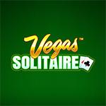 Vegas Solitaire GMW Vegas Solitaire GMW