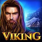 Viking Viking