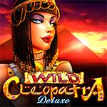 Wild Cleopatra Deluxe Wild Cleopatra Deluxe
