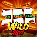 Wild Red Wild Red