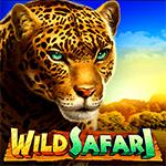 Wild Safari Wild Safari