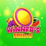 Winner`s Fruits Winner`s Fruits