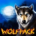 Wolfpack Wolfpack