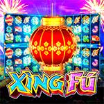 Xing Fu Xing Fu