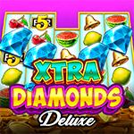 Xtra Diamonds Deluxe Xtra Diamonds Deluxe
