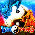 Yin Yang Yin Yang