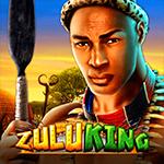 Zulu King Zulu King
