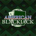 American Blackjack American Blackjack