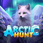 Arctic Hunt Arctic Hunt