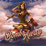Bombs Away Bombs Away