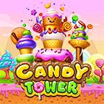 Candy Tower Candy Tower