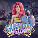 Carnival Cove Carnival Cove