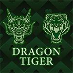 Dragon Tiger HB Dragon Tiger HB