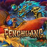 Fenghuang Fenghuang