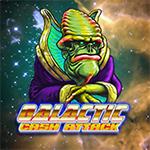 Galactic Cash Galactic Cash