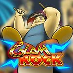 Glam Rock Glam Rock