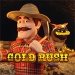 Gold Rush HB Gold Rush HB