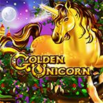 Golden Unicorn Golden Unicorn