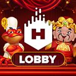 Habanero Lobby Habanero Lobby