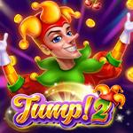 Jump! 2 Jump! 2