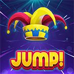 Jump! Jump!