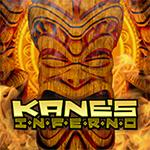 Kane`s Inferno Kane`s Inferno