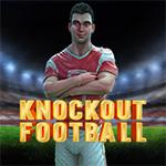 Knockout Football Knockout Football
