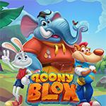 Loony Blox Loony Blox
