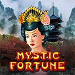 Mystic Fortune Mystic Fortune
