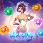 Nuwa Nuwa