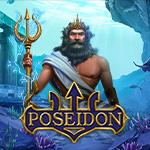 Poseidon Poseidon