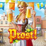 Prost Prost