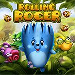 Rolling Roger Rolling Roger