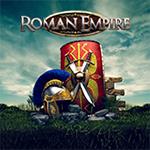 Roman Empire Roman Empire