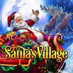 Santa`s Village Santa`s Village