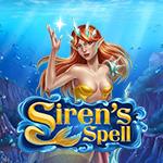 Siren's Spell Siren's Spell