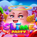 Slime Party Slime Party