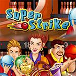 Super Strike Super Strike