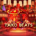 Taiko Beats Taiko Beats
