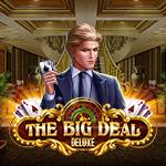 The Big Deal Deluxe The Big Deal Deluxe