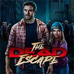 The Dead Escape The Dead Escape