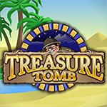 Treasure Tomb Treasure Tomb