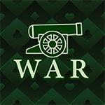 War War