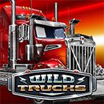 Wild Trucks Wild Trucks