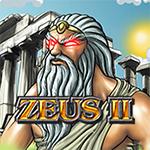 Zeus 2 Zeus 2