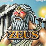 Zeus HB Zeus HB