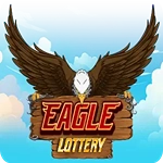 Eagle Lottery Eagle Lottery