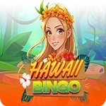 Hawaii Bingo Hawaii Bingo