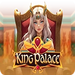 King Palace King Palace